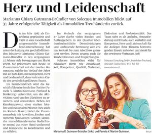 Presse-Bericht vom 10.05.2022