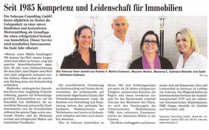 Presse-Bericht vom 09.10.2013