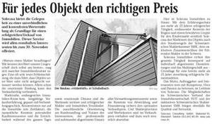 Presse-Bericht vom 02.11.2011