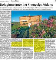 Interview im Artikel vom 23.04.2006